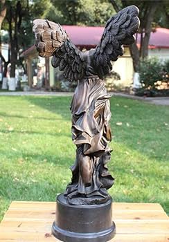 61I5d+CAwUL._AC_UF350,